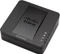 Cisco SPA112 Vorschaubild