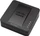 Cisco SPA112