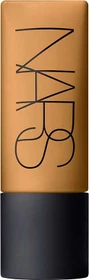 NARS Soft Matte Foundation moorea, 45ml