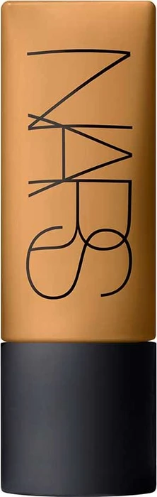 NARS Soft Matte Foundation moorea, 45ml