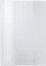 Herma Heftschoner Kunststoff, A5, transparent/transparent Vorschaubild