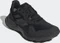 adidas Terrex Soulstride Rain.RDY core black/carbon/grey six (Damen) Vorschaubild