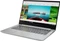 Lenovo IdeaPad 720S-14IKB, silber, Core i5-7200U, 8GB RAM, 256GB SSD, GeForce 940MX, DE Vorschaubild