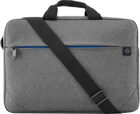 HP Prelude Notebooktasche 15.6" grau