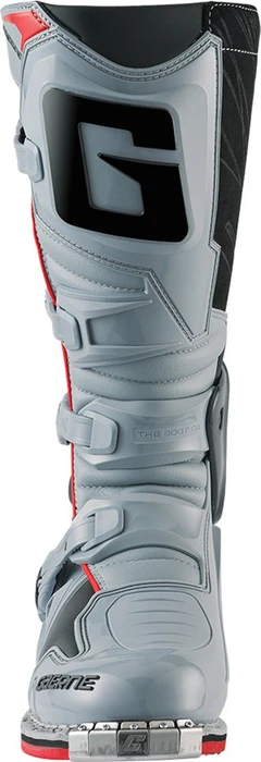 Gaerne Fastback Endurance Cactus Blue