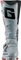 Gaerne Fastback Endurance Cactus Blue Vorschaubild