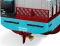 LEGO Maersk-Containerschiff mit Zweistoffantrieb Vorschaubild