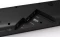 Yamaha True X-Bar SR-X40A Black Vorschaubild