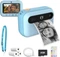 Oaxis myFirst Camera Insta 20 Vorschaubild