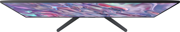 Samsung ViewFinity S5 S50GC, 34"