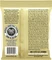 Ernie Ball Earthwood 80/20 Bronze Light 3-Pack Vorschaubild