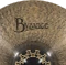 Meinl Byzance Brilliant Thomas Lang Flex Ride Vorschaubild