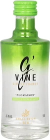 G'Vine Floraison 50ml