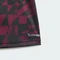adidas Liverpool FC Mini 2026/2027 Ausweichausrüstung kurzarm (Junior) Vorschaubild