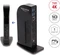 DeLOCK USB Type-C Triple Display Docking Station, USB-C 3.1 [Buchse] Vorschaubild