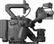 DJI Ronin 4D-6K Vorschaubild