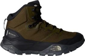 The North Face Offtrail Mid GTX sycamore/tnf black (Herren)