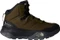 The North Face Offtrail Mid GTX (Herren) Vorschaubild