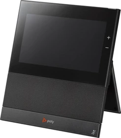 Poly CCX600 Microsoft Teams/SFB ohne Handset