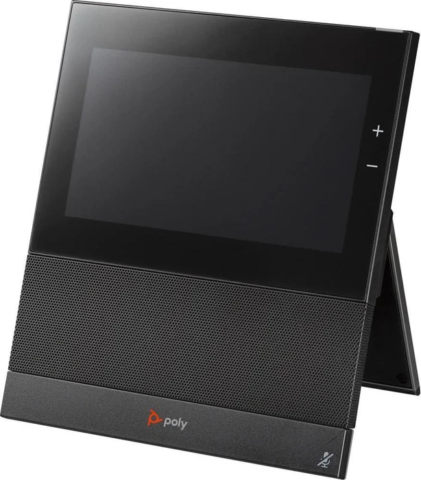 Poly CCX600 Microsoft Teams/SFB ohne Handset