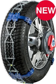 Pewag Servostar RSC 880