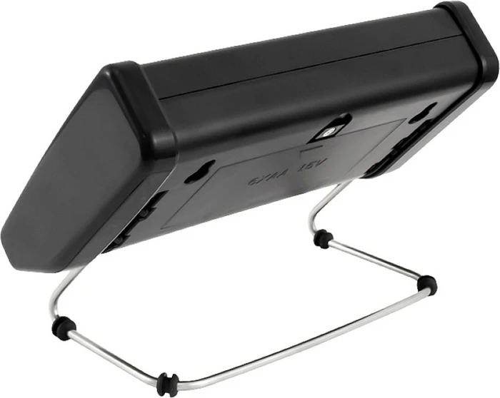 PCE Instruments PCE-PB 60N, Plattformwaage, 60kg, 20g