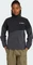 adidas Terrex Multi Climawarm Fleece Funktionsshirt langarm black/carbon (Damen) Vorschaubild