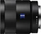 Sony FE 55mm 1.8 ZA Vorschaubild