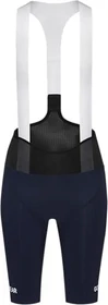 Gore Wear Spinshift Tights Fahrradhose kurz orbit blue (Damen)
