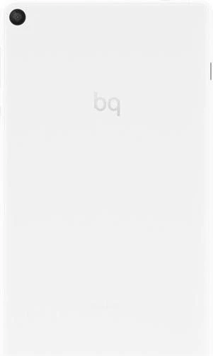 bq Aquaris M8, weiß, 2GB RAM, 16GB