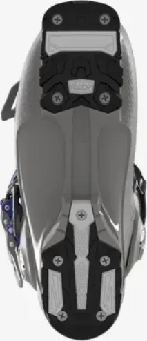 Salomon S/Pro Supra 120 (Herren) (Modell 2024/2025)