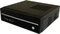 LC-Power LC-1350MI-V2, Mini-ITX, 75W extern Vorschaubild
