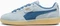 Puma Palermo Hairy Vorschaubild