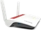 FRITZ! FRITZ!Box 6850 LTE, International, Router/ Modem, LTE Vorschaubild