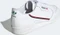 adidas Continental 80 cloud white/collegiate green/scarlet Vorschaubild