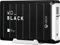 Western Digital WD_BLACK D10 Game Drive for Xbox One, 12TB, USB 3.0 Micro-B Vorschaubild