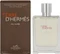Hermès Terre d'Hermès Eau Givrée Vorschaubild