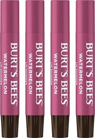 Burt's Bees Lip Shimmer Lippenbalsam Watermelon, 2.6g