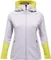 Peak Performance Rider Essentials Midlayer Zip Hood Jacke (Damen) Vorschaubild