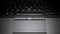 Lenovo ThinkPad X1 Carbon G3, Core i7-5500U, 8GB RAM, 256GB SSD, LTE, UK Vorschaubild