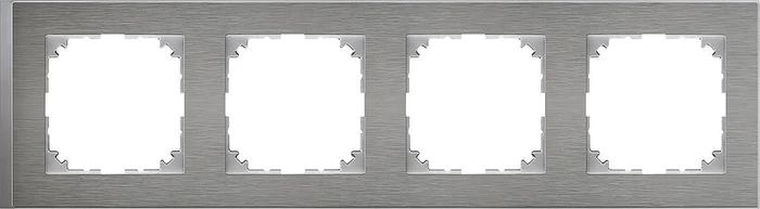 Merten MEG40.0-3646