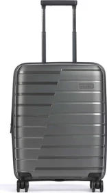 Travelite Air Base Trolley S erweiterbar anthrazit