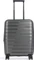 Travelite Air Base Trolley S erweiterbar Vorschaubild