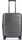 Travelite Air Base Trolley S erweiterbar anthrazit (75345-04)