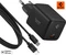 Spigen Essential 45W Wall Charger Vorschaubild