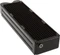 Coolgate G2 Triple 120mm Vorschaubild