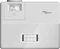 Optoma UHZ50 Vorschaubild