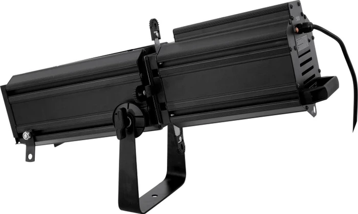 Eurolite Profile-Spot 650W 20-40°