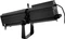 Eurolite Profile-Spot 650W 20-40° Vorschaubild
