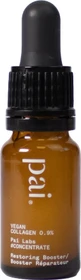 Pai Skincare Vegan Collagen 0.9% Konzentrat Restoring Booster, 10ml